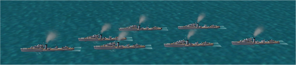 RN_Q_Class_DD_NP.jpg