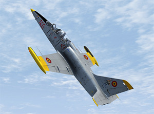 RoAF L-39ZA #146.jpg