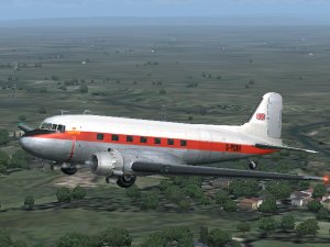 Royal Mail DC-3.jpg
