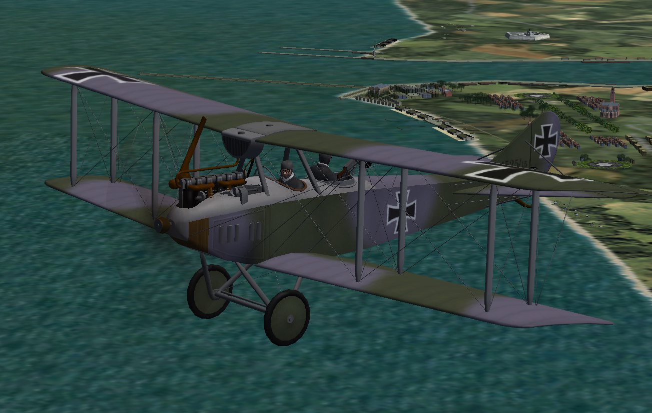 Rumpler CI 4525.jpg