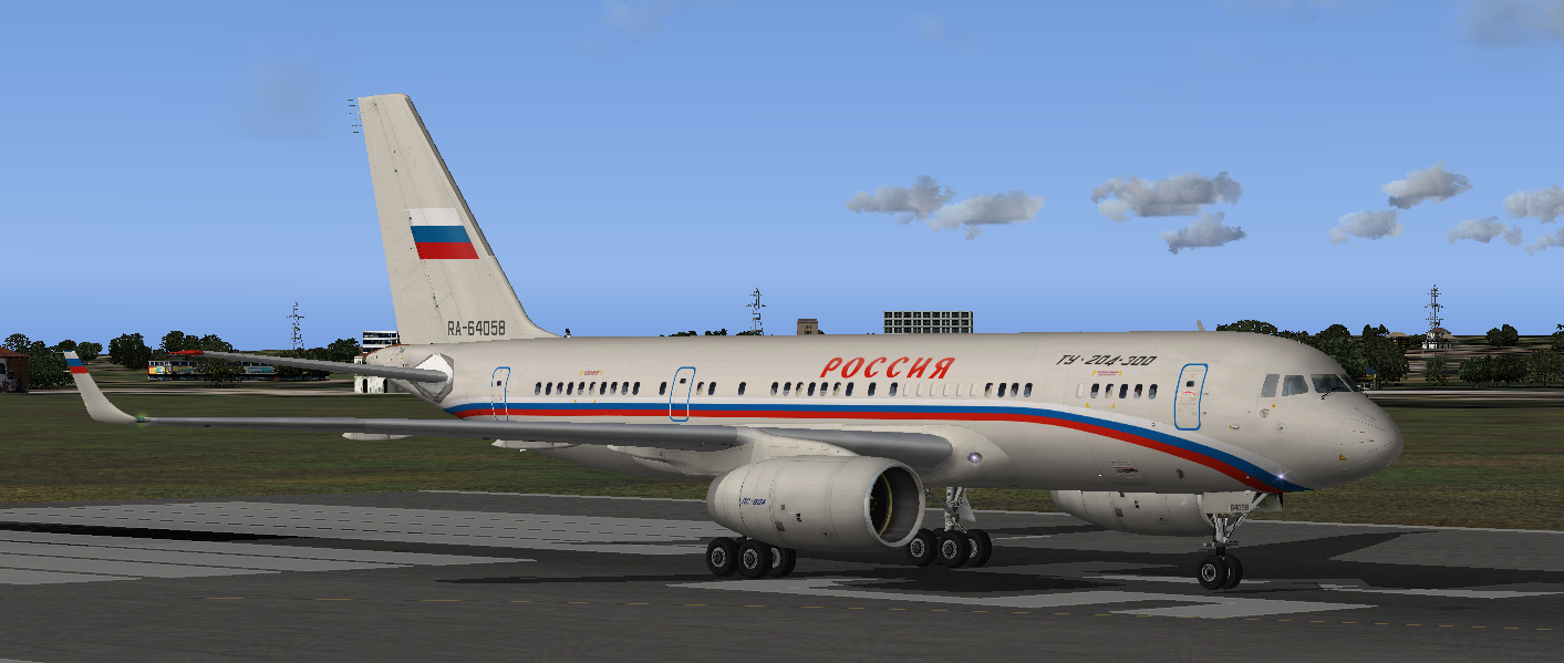 russia 2.png