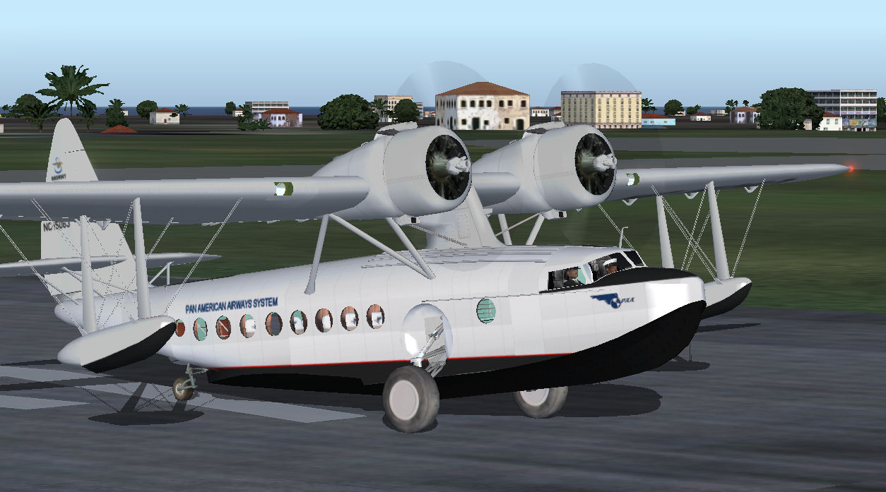 S-43PanAmerican.jpg