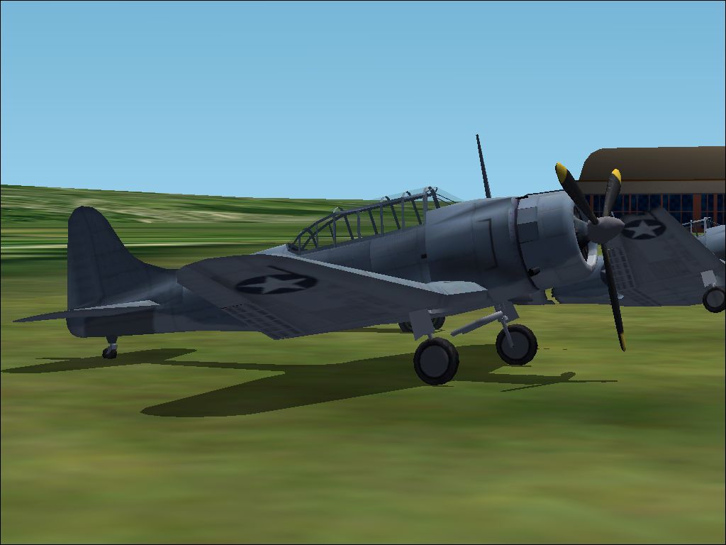SBD-grd2.jpg