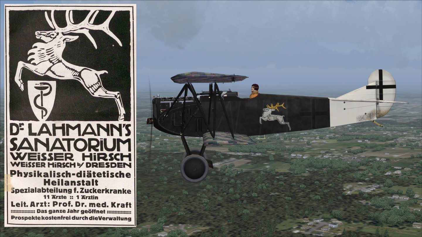 Schermafdruk 2025-10-25 22.57.13.jpg