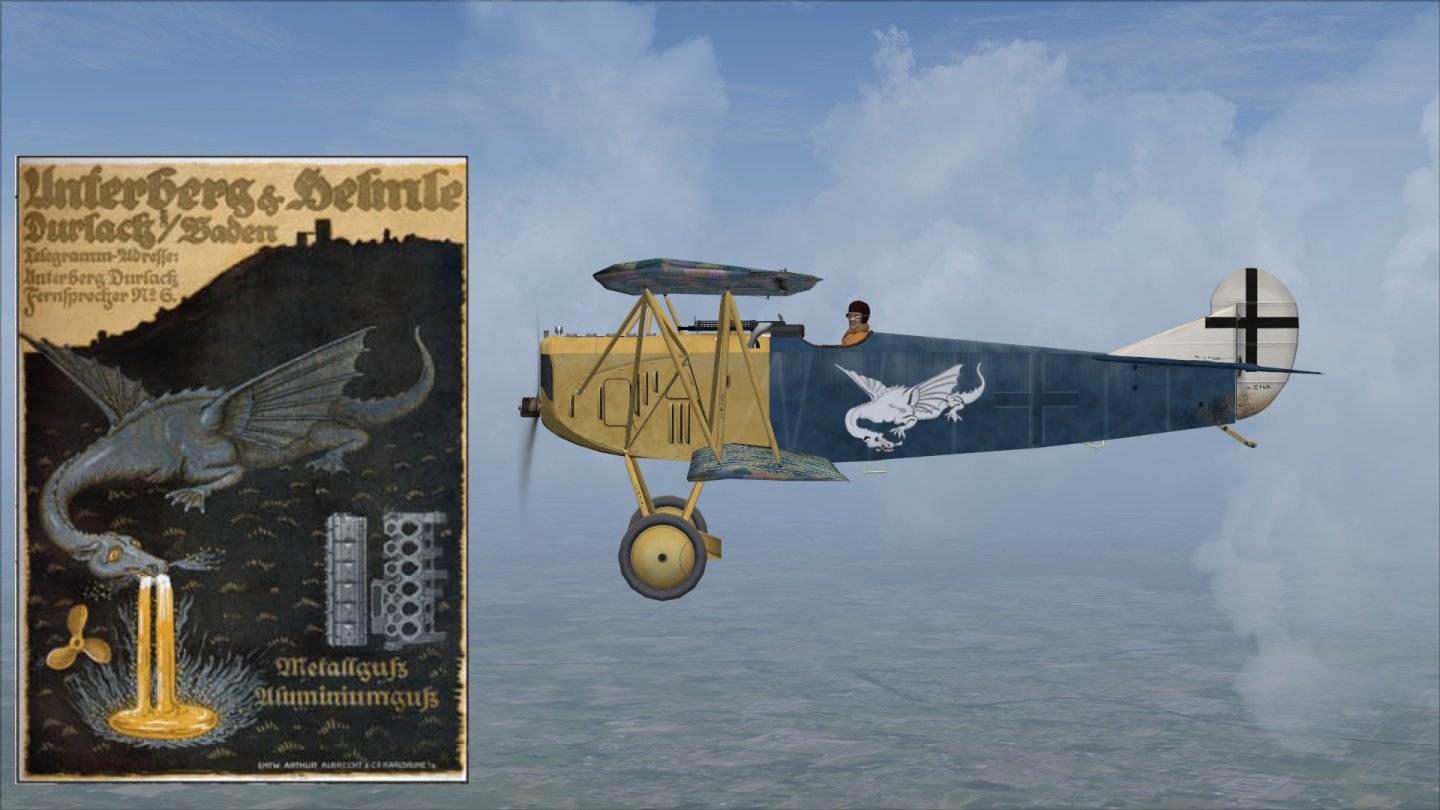 Schermafdruk 2025-10-29 21.42.41.jpg