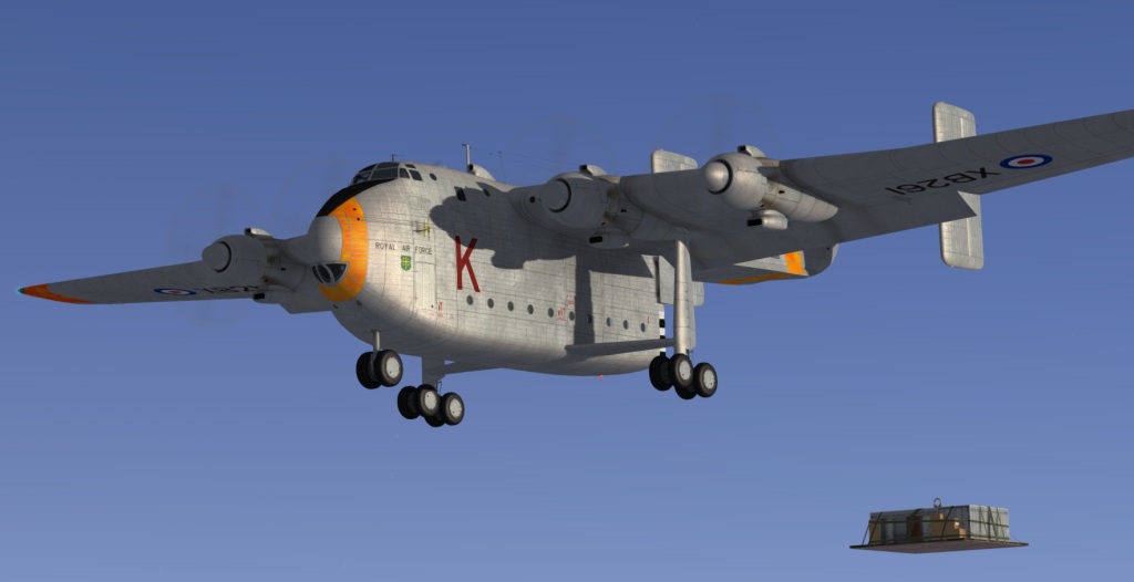 Screenshot 2020-06-09c.jpg