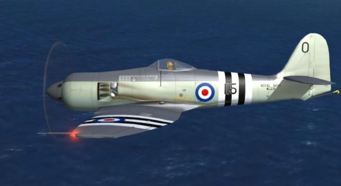 Sea Fury.jpg