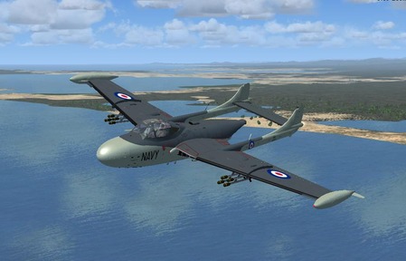Sea Venom WZ693 808 NAS RAN (Early Scheme).jpg