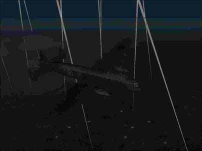 searchlights-fires.jpg