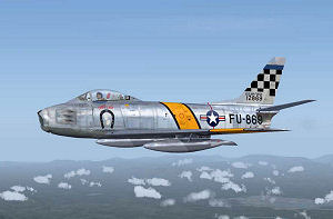 Section8F F-86F Lucky Lady.jpg