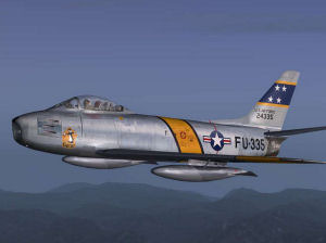 SectionF8 F-86 PUDDY TAT.jpg