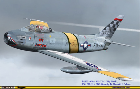 SectionF8 Sabre skin texture pack.jpg