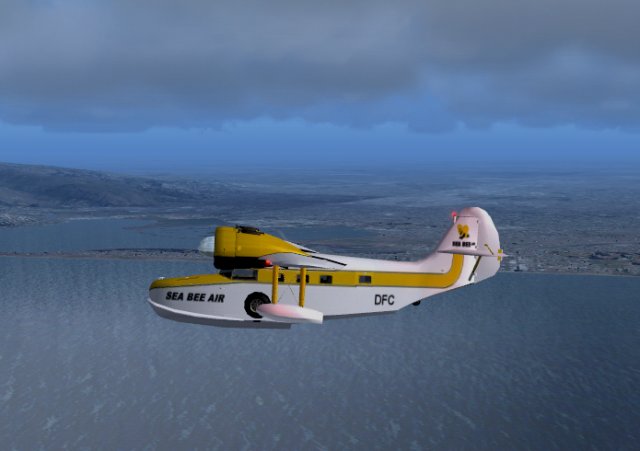 Seebea_air.jpg