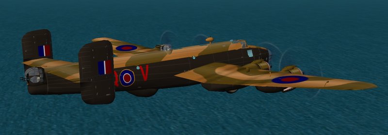 SG_Halifax.jpg