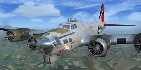 shirley-jean.jpg