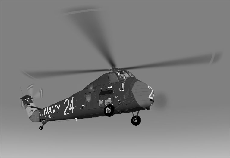 Sikorsky Seabat.jpg