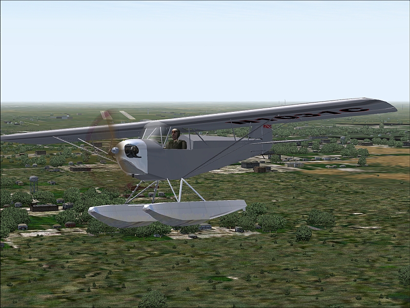 Silver primered E2.jpg