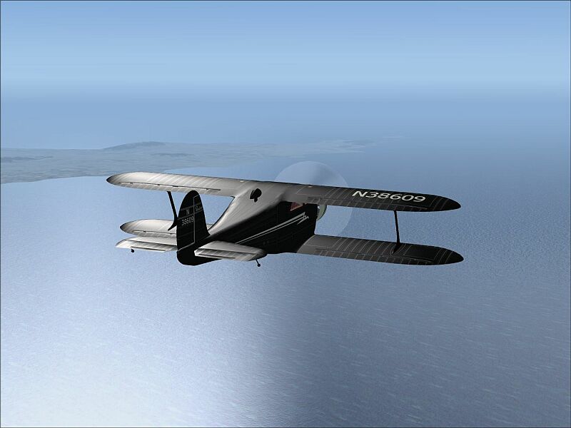 SimTech Beech Staggerwing Ebony & Ivory Repaint Textures.jpg
