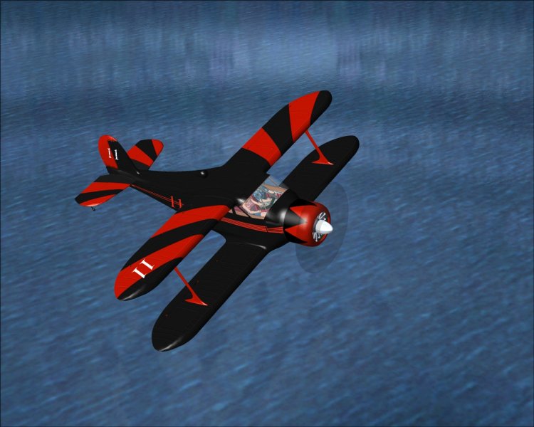 SimTech Beech Staggerwing Fictional Racing Repaint.jpg