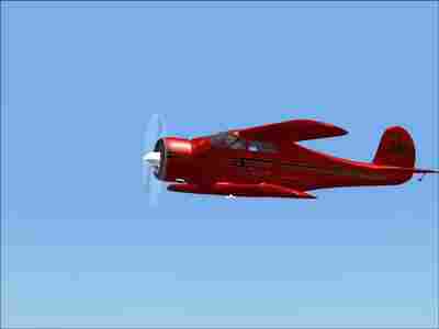 SimTech Beech Staggerwing Real World AMU Repaint.jpg
