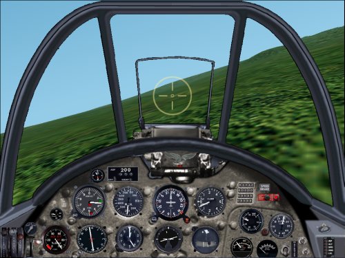 Skyraider_panel_preview.jpg