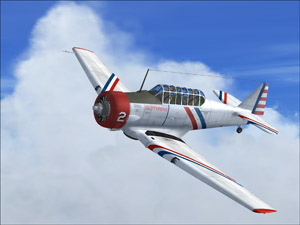 Skytypers SNJ-5.jpg