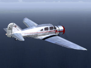 Spartan 7W Executive NC17665.jpg