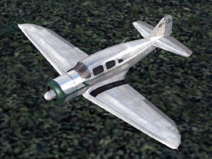 Spartan 7W Executive NC17667.jpg