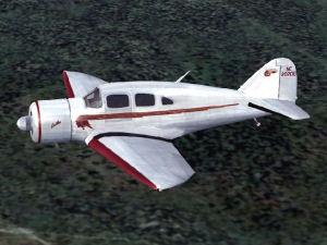 Spartan 7W Executive NC20200.jpg