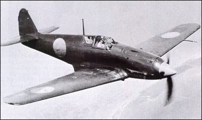 Spinning Props AW KI-61-II Kai.jpg