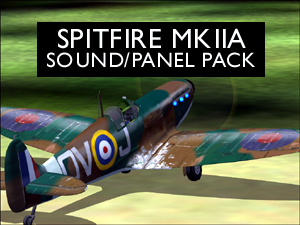 SpitB_Panel_and_Sound.jpg