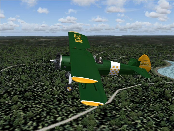 Stearman Repaint for Gramps.jpg