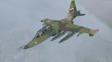 SU-25UB Russian VVS 091.jpg