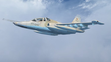 SU-25UB TT-QAH.jpg