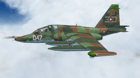 SU-25UBK Bulgaria VVS.jpg