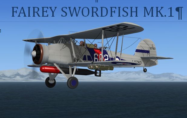 Swordfish X.jpg