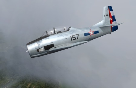 T-28A Fuerza Aerea Cubana.jpg