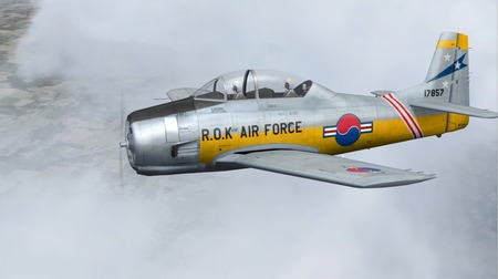 T-28A Republic of Korea AF.jpg