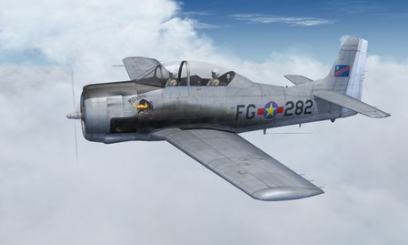 T-28D Zaire.jpg