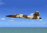 T-38 Red 02.jpg