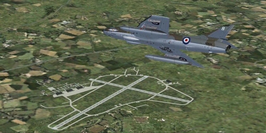 T1.jpg