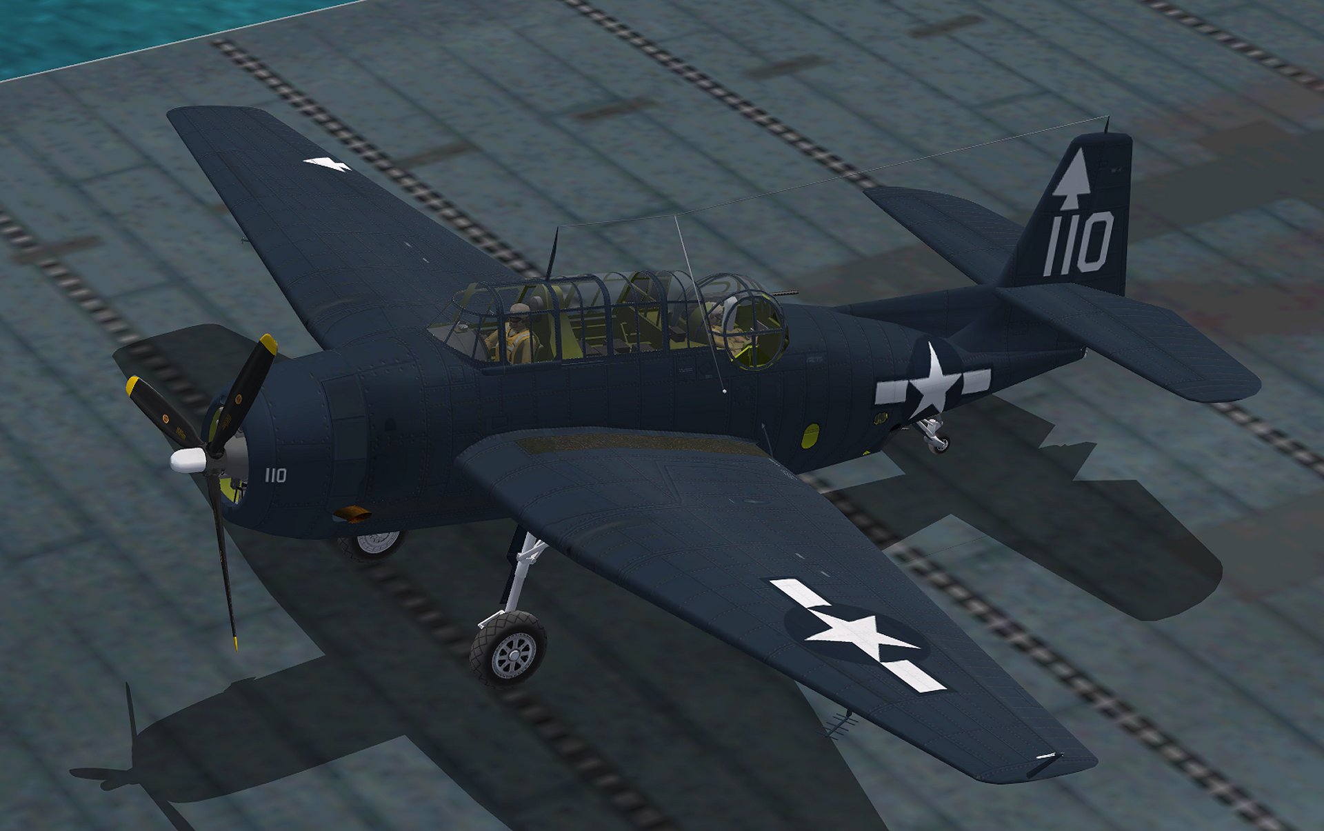 TBM-3 VT-82.jpg
