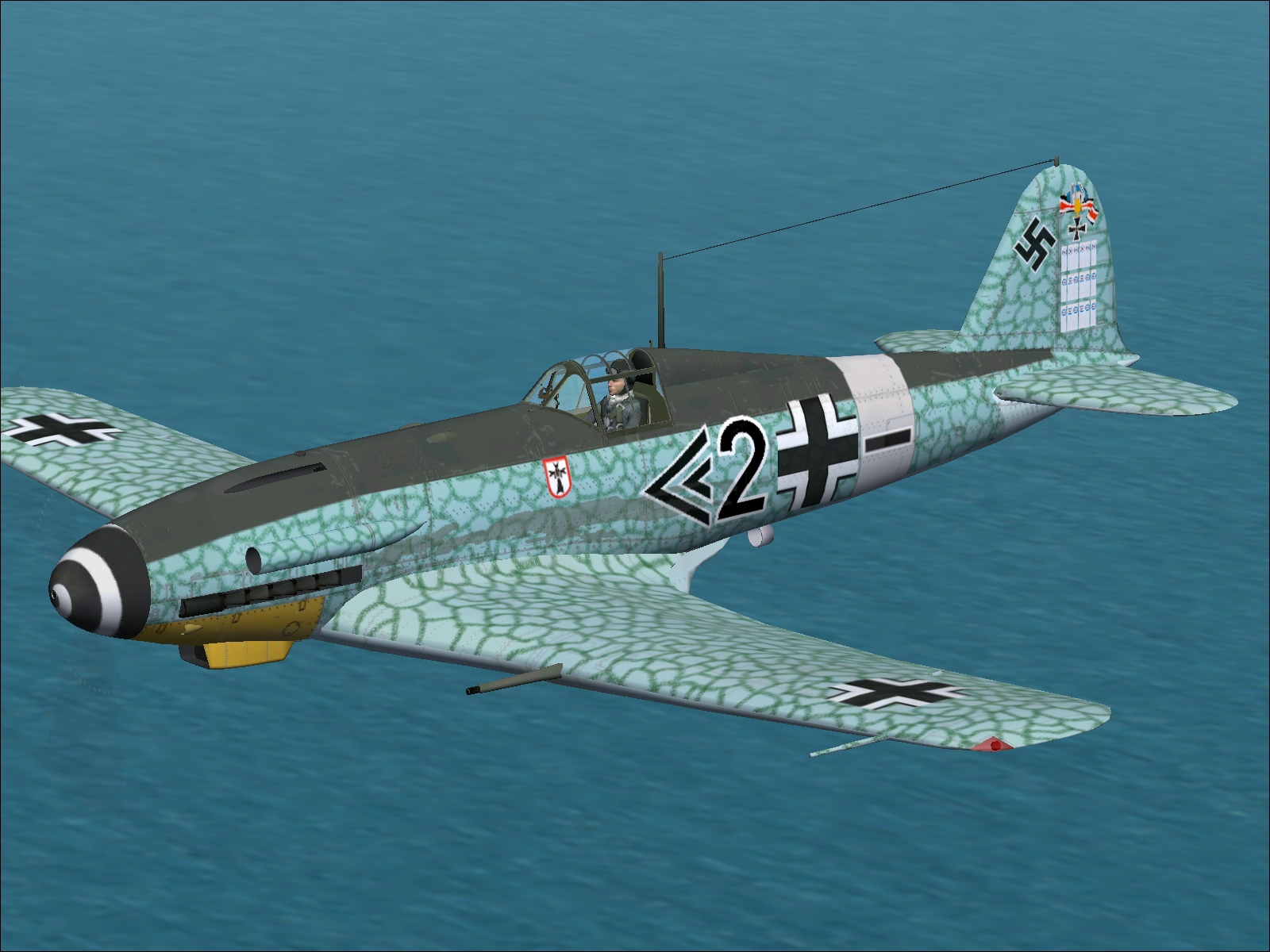 TEXTURE2.jpg