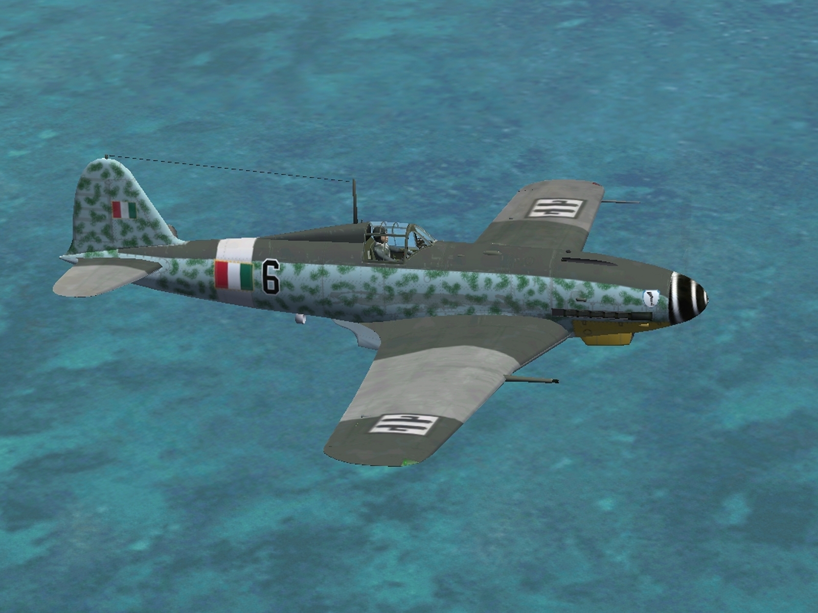 TEXTURE6.jpg