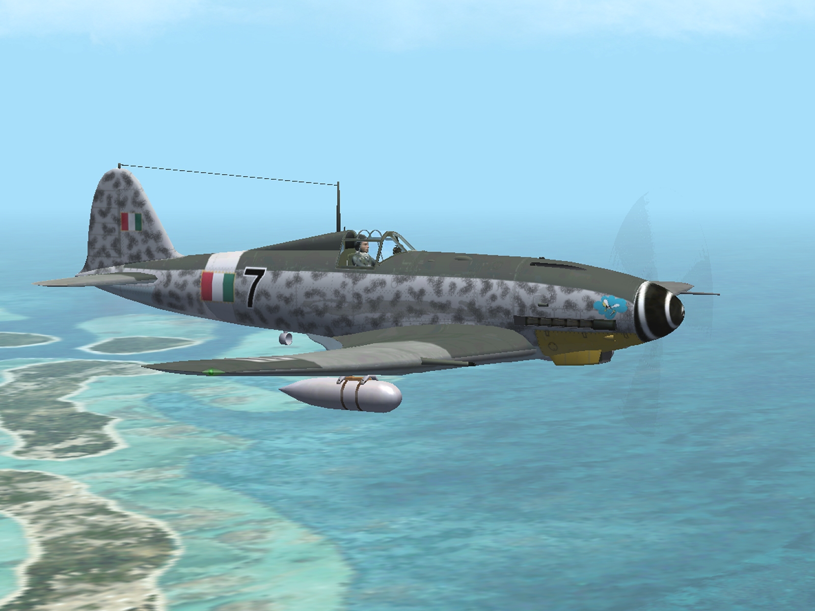TEXTURE7.jpg