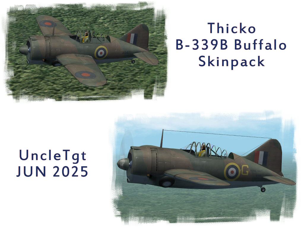 Thicko_B339B_skinpack_UT.jpg