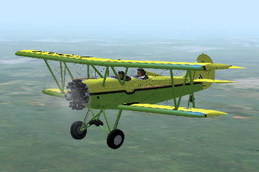 Travel Air TAMO Repaints.jpg