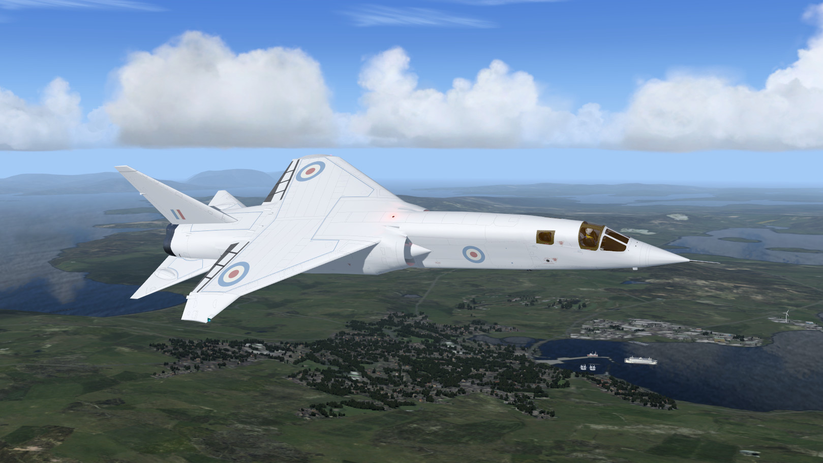 TSR2_1.jpg