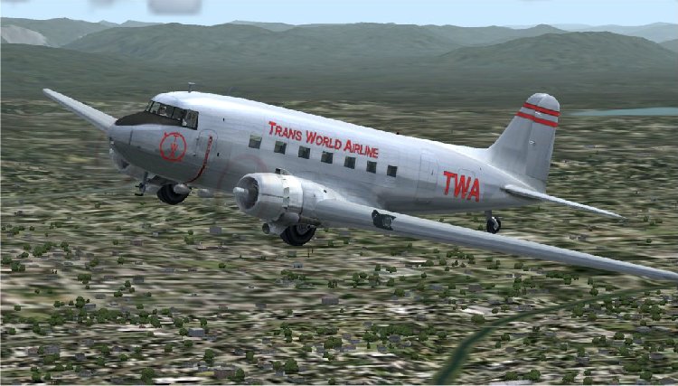 TWA DC-3.jpg