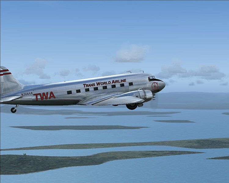 TWA DC-3 updated for reflectivity.jpg